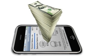 android-apps-for-online-money-making